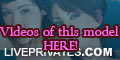 madamecrowford PRIVATE
